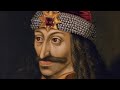 The Truth About Vlad The Impaler