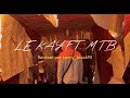 Le kay occuper feat  mtb   clip officiel 