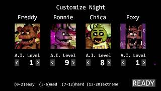 Five Nights at Freddy's 2022 11 05 21 10 55