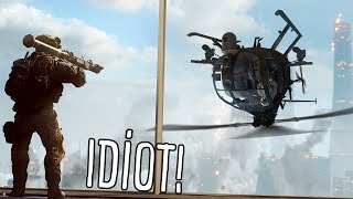 GAMERS ARE IDIOTS - Funny Moments EP. 11 (Idiot Gamers Fail Compilation)