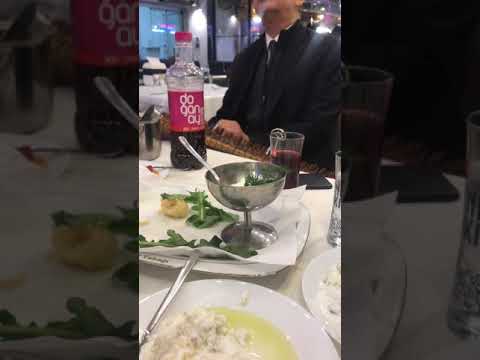 Rakı snap arapşükrü