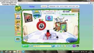 New Famous Binweevil