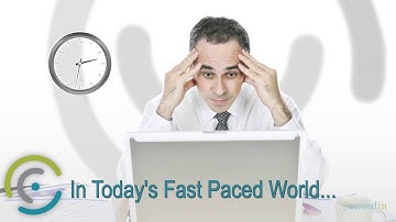 ZeroedIn Workforce Intelligence