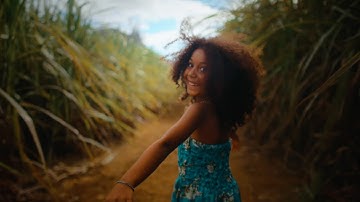 ER. Ignite tomorrow.