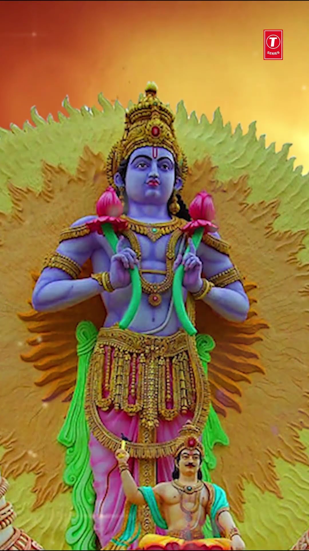 #Shorts ??सूर्याय नमः आदित्याय नमः भास्कराय नमः??