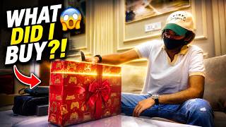 What Did I Just Buy?! 😱 Laptop Unboxing Surprise!