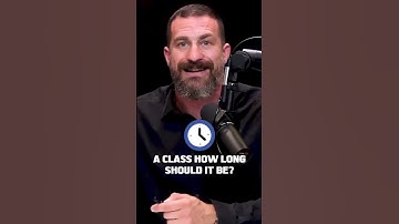 How long To Focus..? Ultradian cycles -Dr. Andrew Huberman