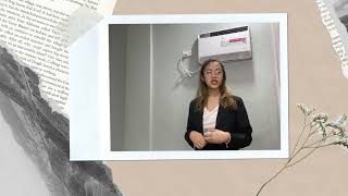 Sex Education - Persuasive Speech Performance Task Comm 01