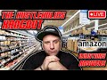 🔴 LIVE - HUSTLEHOLICS HANGOUT! 75% OFF AFTER CHRISTMAS CLEARANCE? WALMART AND RESELLER REVIEWS!