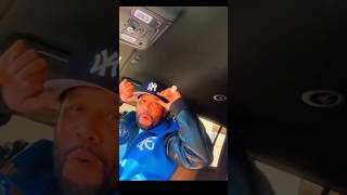 Celebrity HELLRELL AND JR WRITER MIGHT HAVE SOME NEW SOUNDS ON THE WAY....... Profile