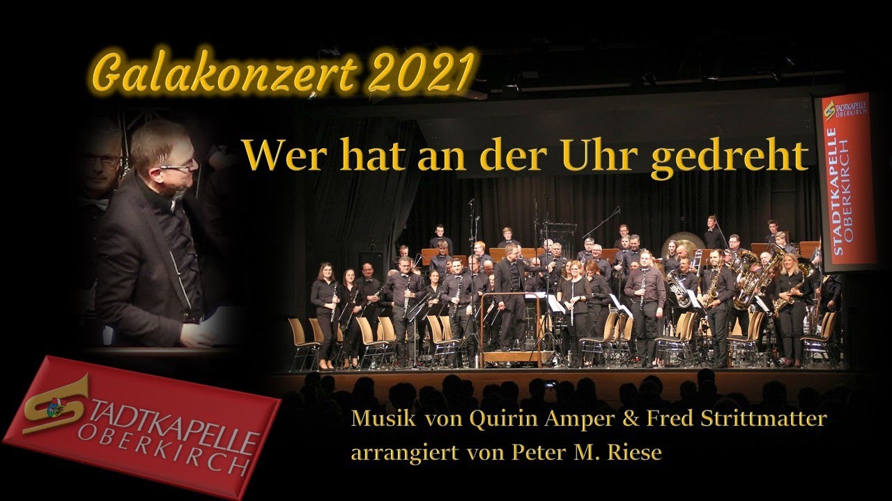 Wer Hat An Der Uhr Gedreht Lied Wer hat an der Uhr gedreht (Paulchen Panter-Titelmusik) - YouTube