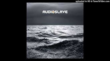 Audioslave - Doesn