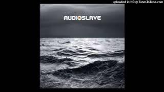Audioslave - Doesn't Remind Me