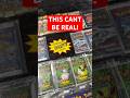 This VINTAGE Pokemon Booster Pack will have a HIT 100% ?? Day 89