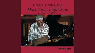 Famous Dark Side, Light Side Net Worth