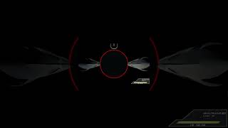 Roblox Undertale Sans Fight Phase 1 By Snowthorn Studios Part 3 undertale roblox shorts