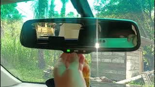 In Depth Tour Toyota Fortuner 2.8 GR Sport [AN150] Facelift 2022 - Indonesia
