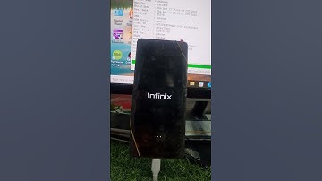 Infinix Zero 30 Frp Bypass By Umt ! Infinix Meta Mode Frp Bypass ! Infinix Frp Bypass ! Android 15