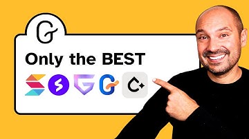 5 Best Gutenberg Blocks Plugins 🔥