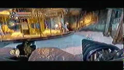 Lets play bioshock 2 part 43