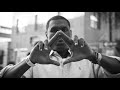 Jay Electronica Type Beat 2021 - Skull & Bones Conspiracies | Beats & Bars