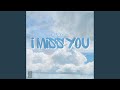 I Miss You (Sgija Mix)