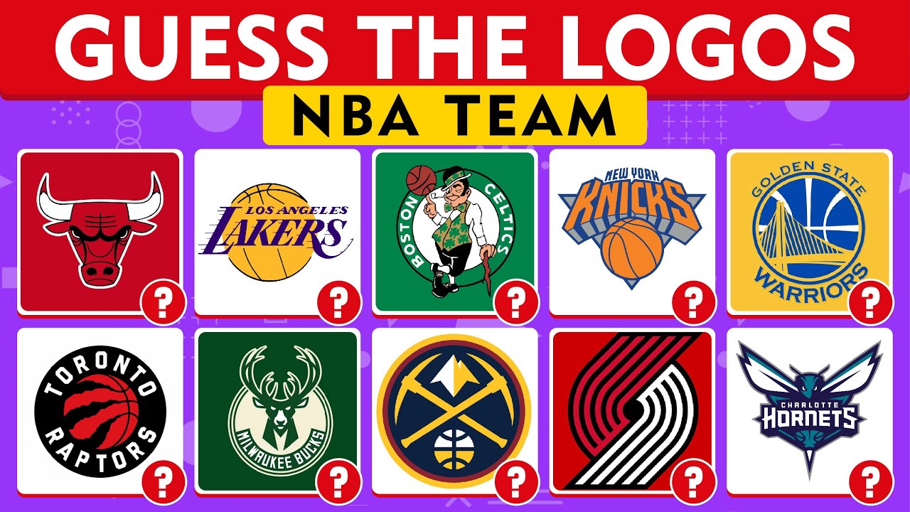 NBA Team Logo Quiz Can You Guess The NBA Team By Logo Quiz In 5 nba-team-logo-quiz-can-you-guess-the-nba-team-by-logo-quiz-in-5