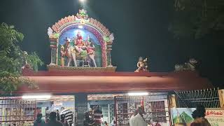 Lingam In Arunachalam