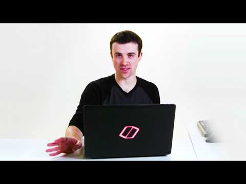 Samsung 970 EVO NVMe M.2 SSD Review