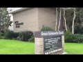 SO4J-TV&#39;s MINI-TOUR OF GRACE COMMUNITY CHURCH, CA 3-1-2015