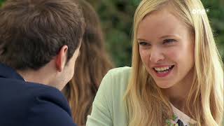 Sturm Der Liebe   Episode 2360