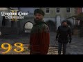 Pt 093 | Ars Dimicatoria | Kingdom Come Deliverance 2 | KCD2