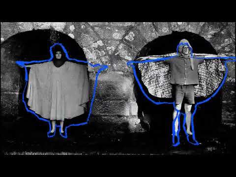 Blind Yeo - Memory to the Soil (Official video)