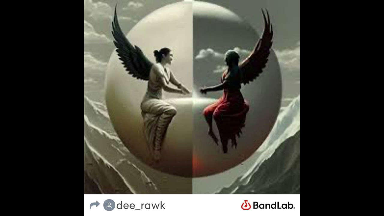 Elle B- Dilemma remix🌟 ft Dee Rawk & Kano