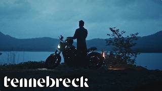 Tennebreck - About you