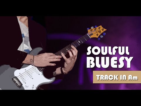 soulful-bluesy-vibe-guitar-backing-track-jam-in-a-minor