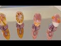 Painting upside down and other beginner mistakes 🙃 #trending #beginnernails #nailstorytime #fyp 