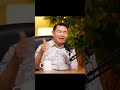 Rafizi & Nik Nazmi Seru Gerakan Digital Bersama, Ahli Kini Hampir Cecah 20,000