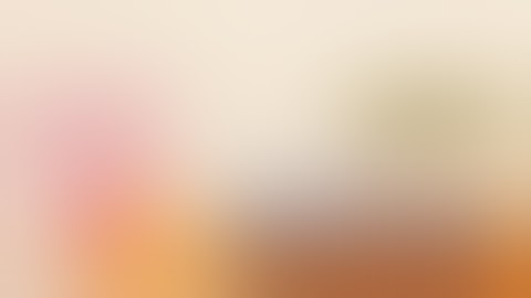 Xiaomi WiFi Router 3c Unboxing