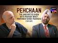 Top Cop | Pehchaan - The Unscripted Show With Mahesh Bhatt Season 1 | Ep 07 | Full Episode