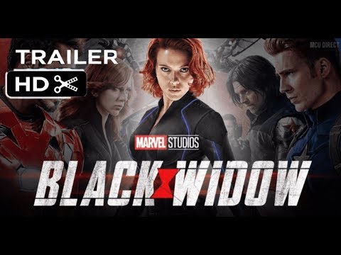 black-widow-teaser-trailer!-*comic-con-footage*