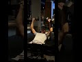 When dumbbells hit harder than life😂🤣 #gym #funny #funnyvideo #laugh #funnypost #funniestvideo