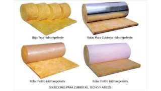 Knauf Insulation DAP GNF - Fieltro de la mineral de vidrio con fibras  entrelazadas para aislamiento de hornos pirolíticos, eléctricos o de gas.