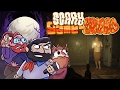 Scary Game Squad: Resident Evil 7 [DLC] - The Bedroom
