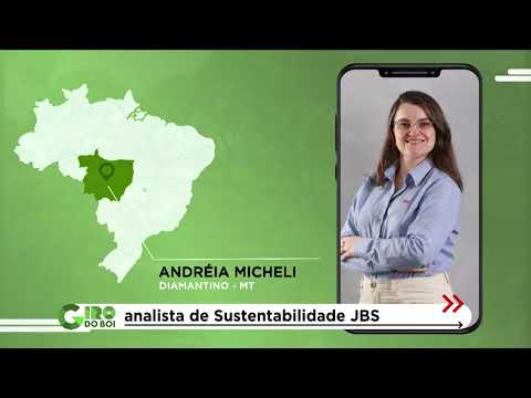 ESCRITÓRIOS VERDES JÁ SALVARAM O NEGÓCIO DE MILHARES DE PECUARISTAS NO BRASIL