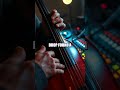 The Rainborn Song: A Modern Composed Music Tale