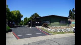 SOLD 197 Otto Circle Sacramento CA 95822
