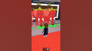 #roblox