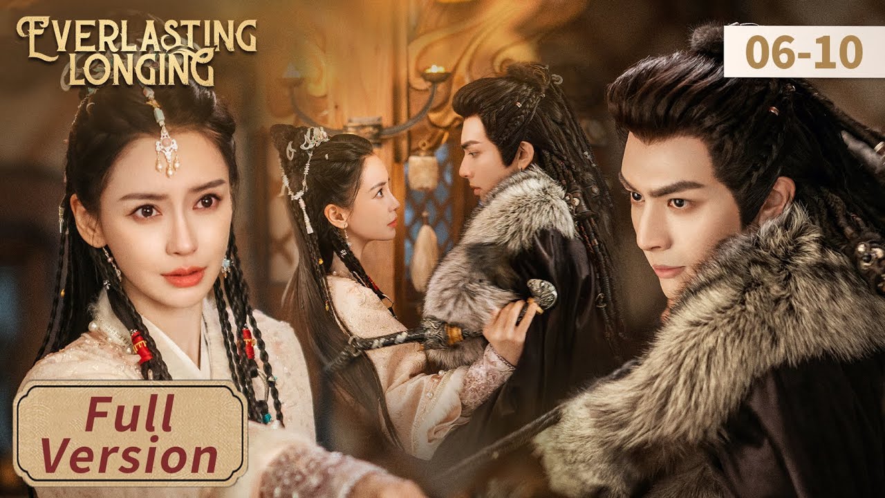 Yalangoch Daria Shvets