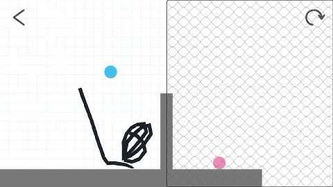 我過了Brain Dots的第177關！ http://braindotsapp.com #BrainDots #BrainDots_s177